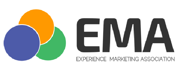 EMA logo