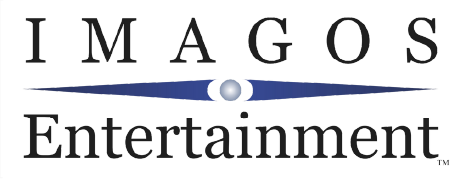 IMAGOS Entertainment logo
