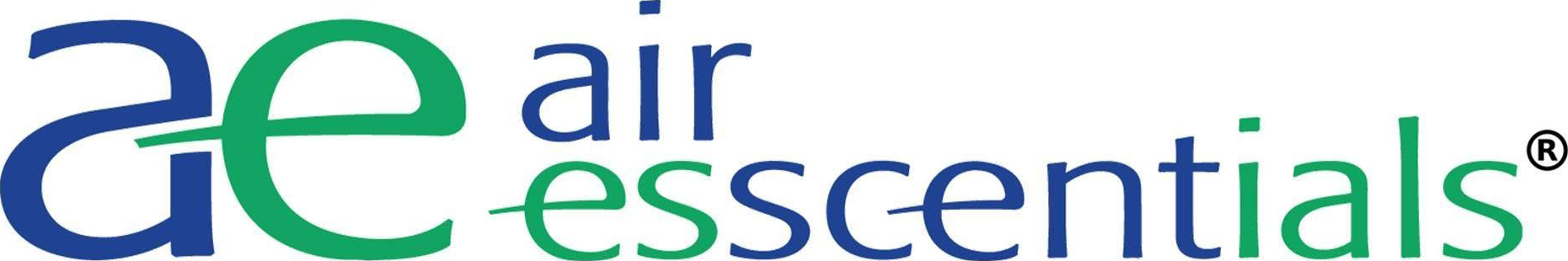 air esscentials logo
