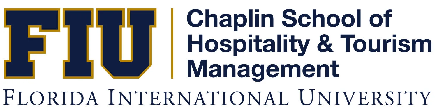 chaplin logo horizontal logo